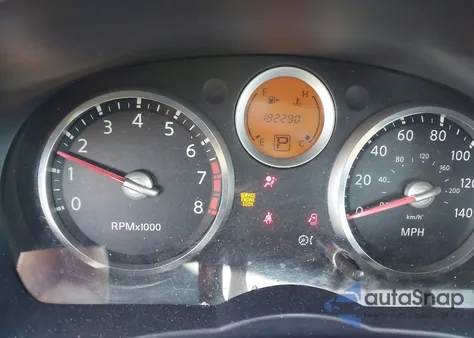 2007 Nissan Sentra 2.0S из США, поврежденный, VIN 3N1AB61E57L610956